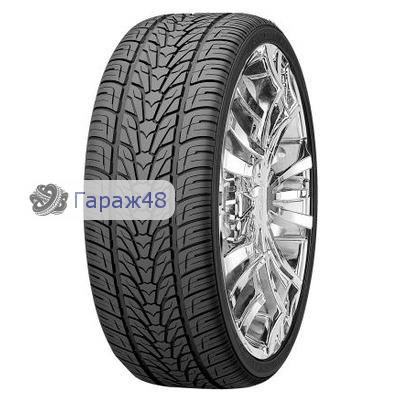 Nexen Roadian HP 295/45 R20 114V